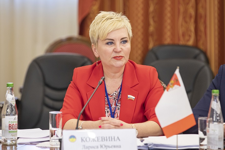 IIBR4785 2.jpg IIBR4785 2.jpg